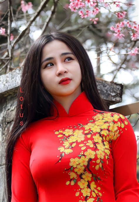 ao dai vietnam high neck dress pinterest dresses fashion