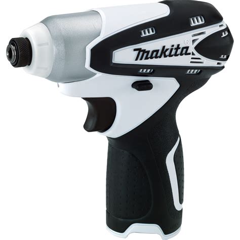 Makita Usa Product Details Dt01zw