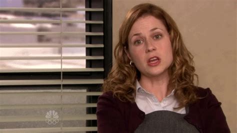 The Office 25 Times Michael Scott Would Have Been Fired