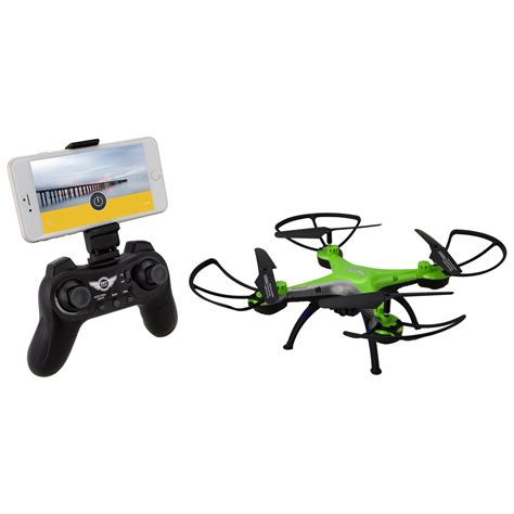 sky rider thunderbird quadcopter drone battery drone hd wallpaper regimageorg