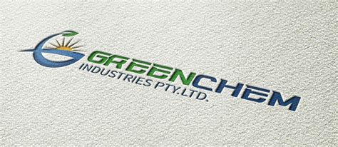 greenchem industries pty