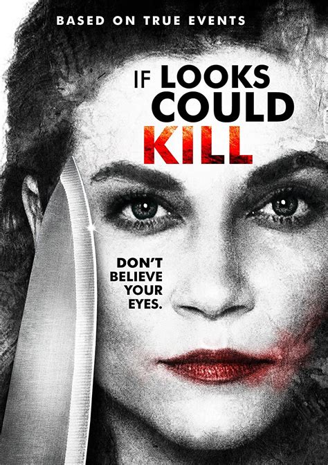 If Looks Could Kill Movie