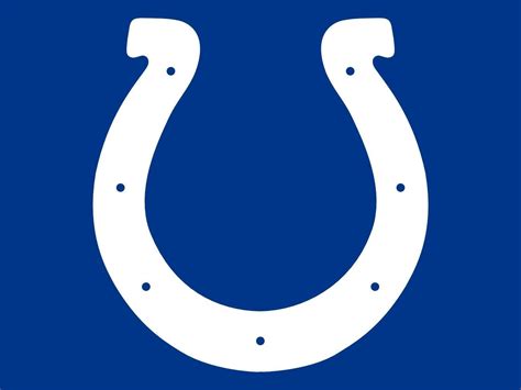 indianapolis colts wallpapers  wallpaper cave