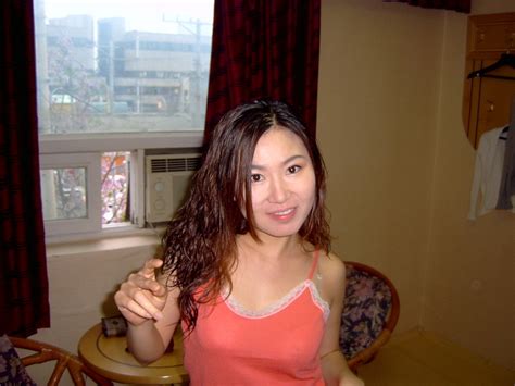 beautiful and super cute korean spinster girl s lovely naked photos leaked 15pix gutteruncensored