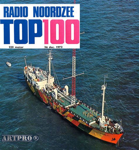 top   radio noordzee playlist  artpro spotify