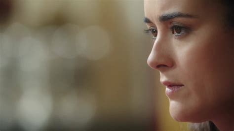 cote de pablo the dovekeepers home facebook
