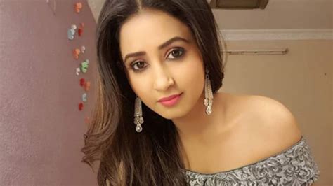 sana amin sheikh posts an emotional parting message as she exits zee tv