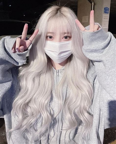 Pin By Yunitori On Shapes Naruto ¡ In 2021 Blonde Hair Korean