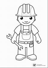 Coloring Community Helpers Pages Drawing Printable Preschool Firefighter Printables Workers Helper Kids Drawings Occupation Color Sheets Activities Kindergarten Colouring Beautiful sketch template