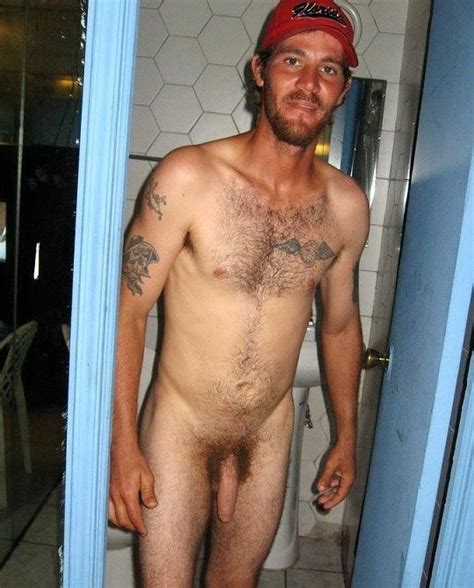 stocky naked men hillbilly mega porn pics