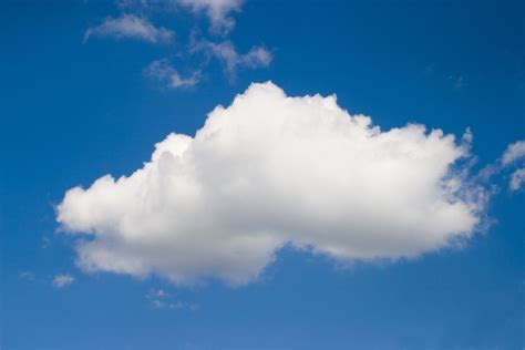clouds   clouds png images  cliparts  clipart