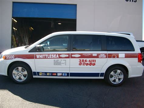 whittlesea blue cab  reviews taxis  industrial  las