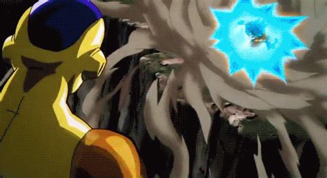 dragon ball z movie 15 find and share on giphy