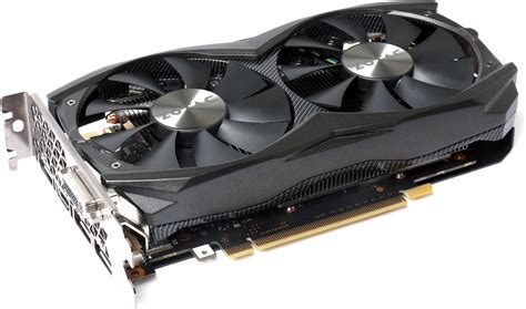 kupit zotac geforce gtx gb bit ddr amp edition tsena