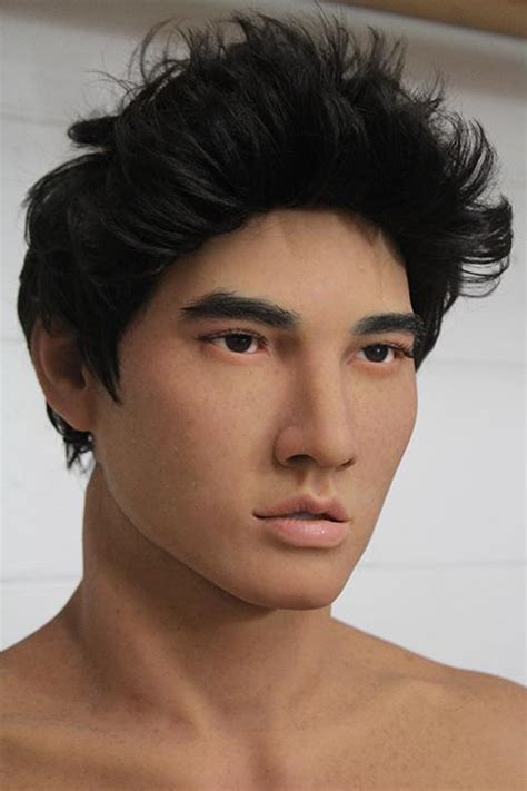Best Male Sex Dolls For Women And Gay Men Top 10