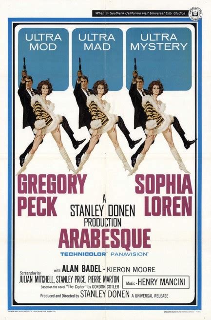 pulp international two japanese posters for arabesque