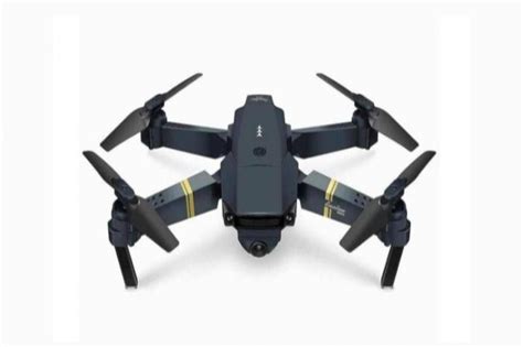 raptor  drone canada updated read  buying raptor