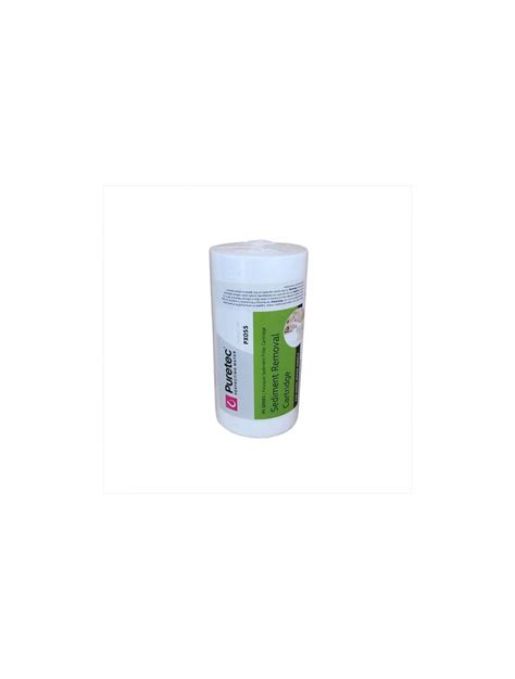 Buy Puretec Px055 Polyspun Sediment Water Filter Cartridges