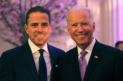 Alleged ‘hunter Biden Sex And Drug Tapes’ Posted On Chinese Website