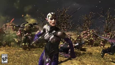 better look at the slaanesh cultist — total war forums