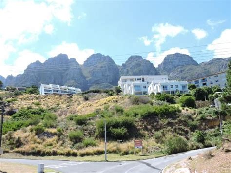 twelve apostles trip advisor twelve apostles south africa