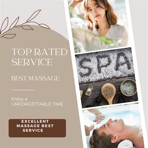 garden spa massage spa east northport ny massage spa  east northport