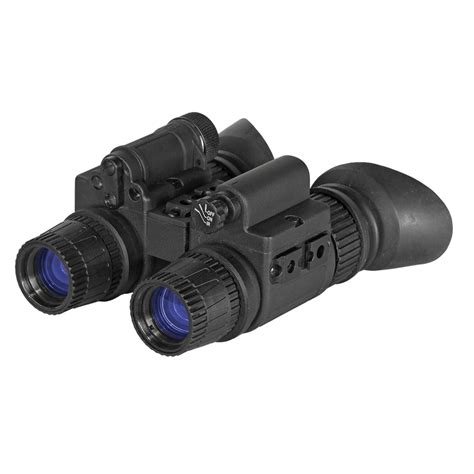 atn ps  night vision goggles  night vision goggles  sportsmans guide