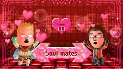 miitopia has an 18 rating in russia because of its same sex