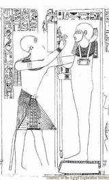 Ptah Texte Fac Chapelle Similé Pleine épisode sketch template