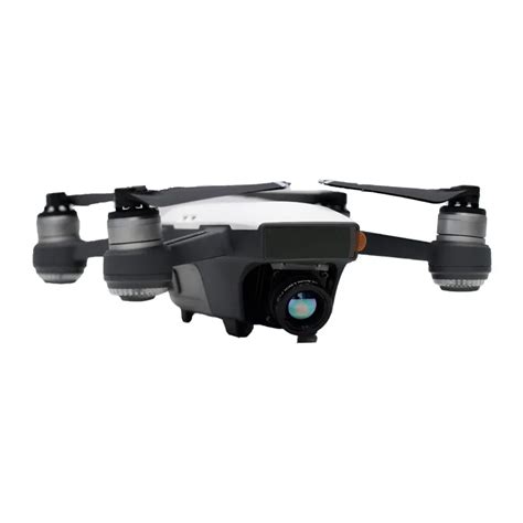 night vision long range thermal mini drone camera thermal imaging camera module core  uav