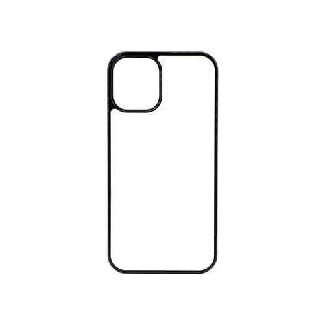 iphone  case template