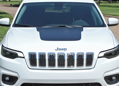 jeep grand cherokee hood decal  product product reviews discounts