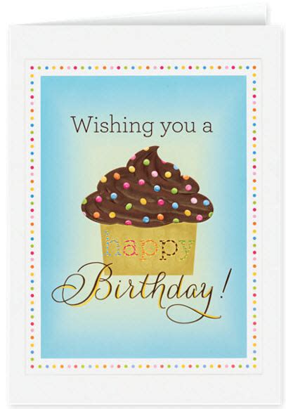 popular birthday card sayings  share gallery collection blog