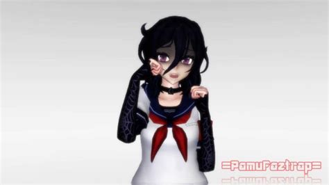 pin by gab hooni on ♡ literaly just oka in 2021 yandere girl