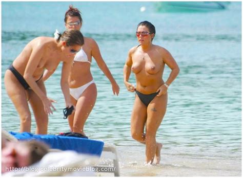 jessie wallace leaked and paparazzi photos the fappening 2014 2019 celebrity photo leaks