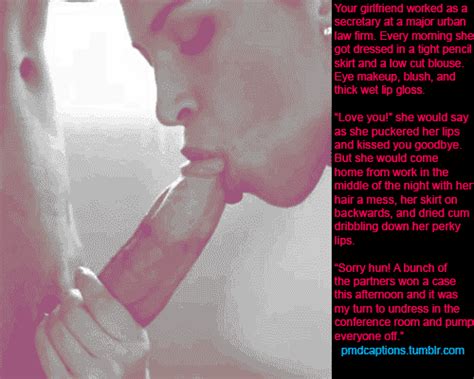 porn blowjob captions bully cuckold captions porn s porn hot girls pussy