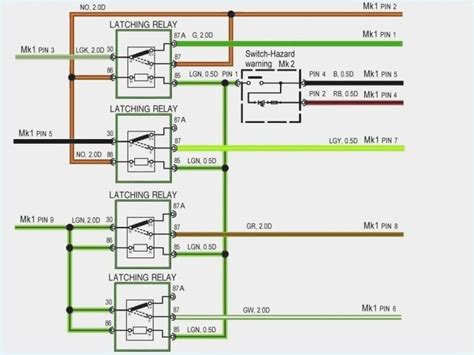 wiring diagram software   sample wiring diagram sample