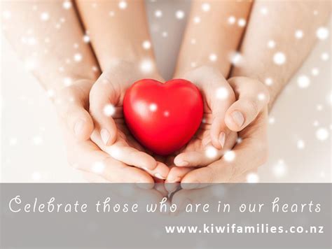 celebrate valentine s day for those in our hearts kiwi