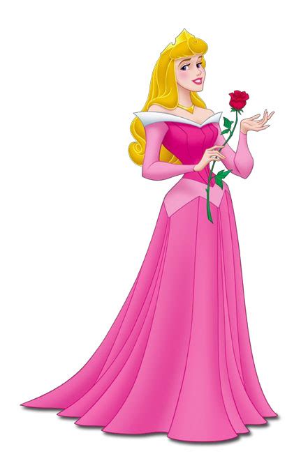 princess aurora necrophashion