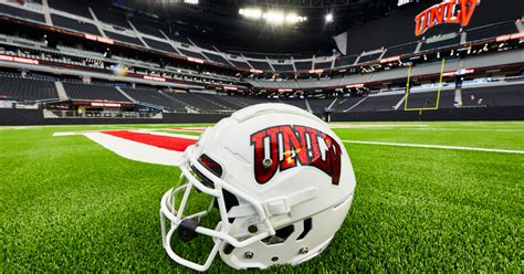 unlv football preview unlv  san diego state week  franchise sports media