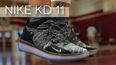 nike kd   kd detailed   review weartesters