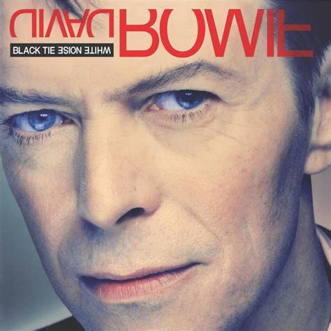 David Bowie Testi E Traduzioni Velvetgoldmine It
