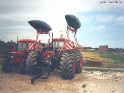 oliver tractor  row crop farm lawn tractor parts  farm tractors www