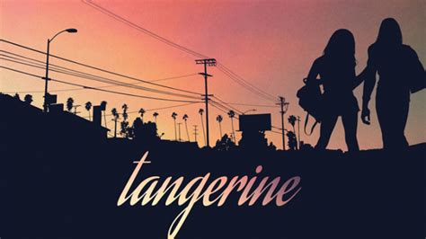 tangerine dream how a film shot on an iphone made it to