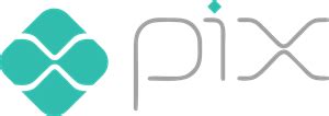 pix logo png vector cdr
