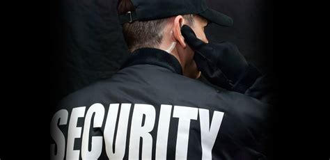 security guard company albany ga bodyguards albany georgia uspa chicago