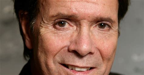 Cliff Richard Sex Offence Inquiry Significantly Expanded Huffpost