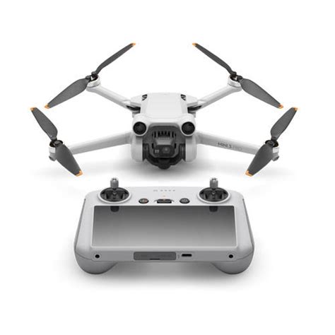 aerial video drones dji tiffen polar pro filters litra vistek