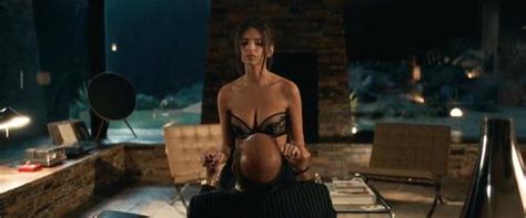 emily ratajkowski celebrity movie archive