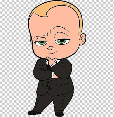 coloring book  boss baby colouring pages drawing png clipart book